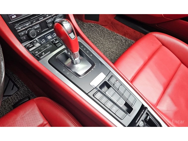 Porsche Boxster 3.4S Cabrio* ПОДГРЕВ* КАМЕРА* КРАЙНА ЦЕНА* - автомобили, коли, обяви за нови и употребявани 11