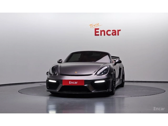Porsche Boxster 3.4S Cabrio* ПОДГРЕВ* КАМЕРА* КРАЙНА ЦЕНА* - автомобили, коли, обяви за нови и употребявани 1