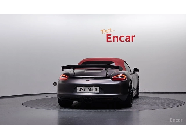 Porsche Boxster 3.4S Cabrio* ПОДГРЕВ* КАМЕРА* КРАЙНА ЦЕНА* - автомобили, коли, обяви за нови и употребявани 3