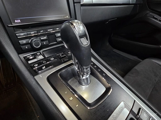 Porsche Boxster S* PDK* 981* - автомобили, коли, обяви за нови и употребявани 11