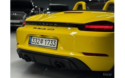 porsche-boxster - 4