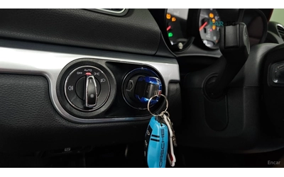 Porsche Boxster 718* S 2.5* КОЖА* ПОДГРЕВ* НАВИ* - автомобили, коли, обяви за нови и употребявани 16