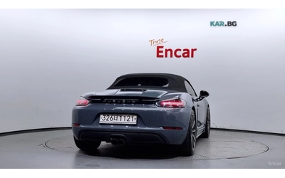 porsche-boxster - 3