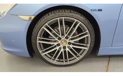 porsche-boxster - 4