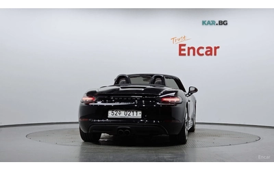 porsche-boxster - 3