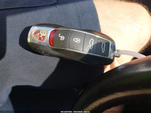 Porsche Boxster * CABRIO* PDK* КОЖА* ПОДГРЕВ* ОБДУХВАНЕ* - автомобили, коли, обяви за нови и употребявани 9