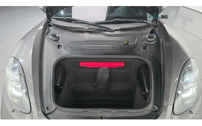porsche-boxster - 5