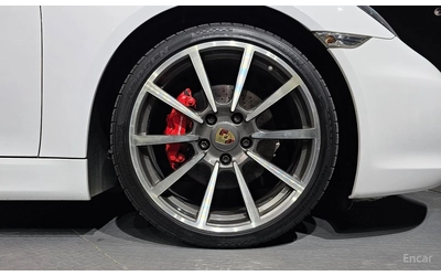 porsche-boxster - 4