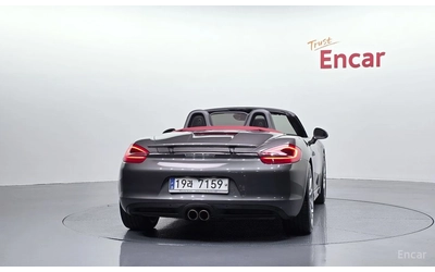 porsche-boxster - 3