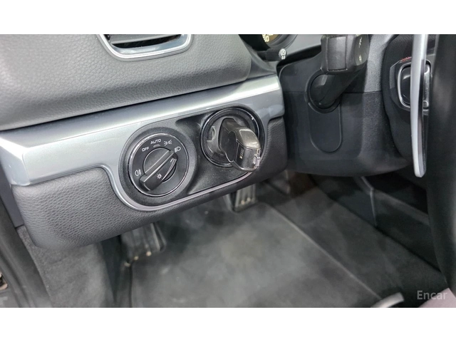 Porsche Boxster S* 3.4* 981* PDK* - автомобили, коли, обяви за нови и употребявани 7