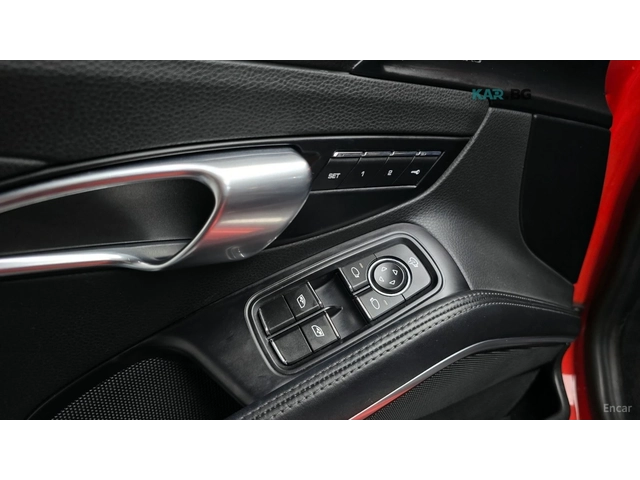Porsche Boxster 718* S 2.0* КОЖА* ПОДГРЕВ* НАВИ* - автомобили, коли, обяви за нови и употребявани 14