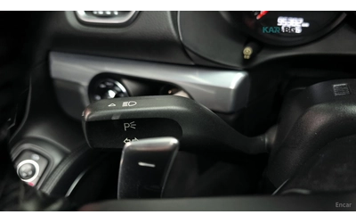 Porsche Boxster 718* S 2.0* КОЖА* ПОДГРЕВ* НАВИ* - автомобили, коли, обяви за нови и употребявани 15