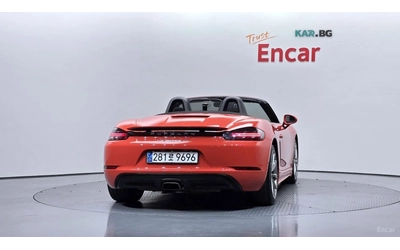 porsche-boxster - 3