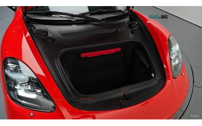 porsche-boxster - 5