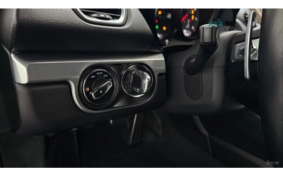 Porsche Boxster S 2.5* КОЖА* ОБДУХВ* КАМЕРА - автомобили, коли, обяви за нови и употребявани 13