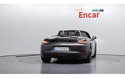 porsche-boxster - 3