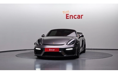 porsche-boxster - 2