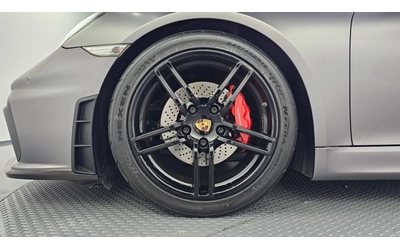 porsche-boxster - 4