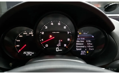 porsche-boxster - 5
