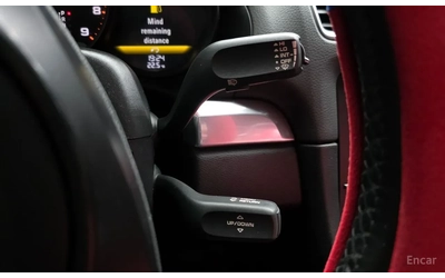 Porsche Boxster - автомобили, коли, обяви за нови и употребявани 6