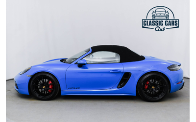 porsche-boxster-gts - 2