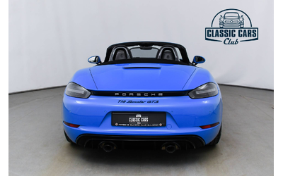 porsche-boxster-gts - 4