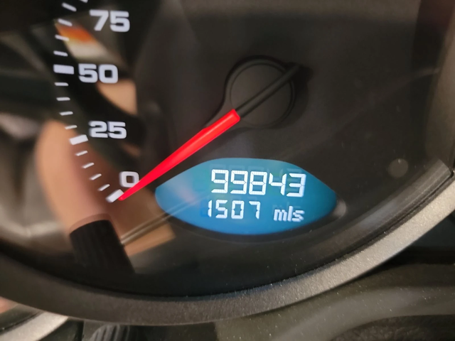 Porsche Carrera 997* CABRIOLET* КЛАСИКА* ШОУРУМ* 159 000КМ - автомобили, коли, обяви за нови и употребявани 10