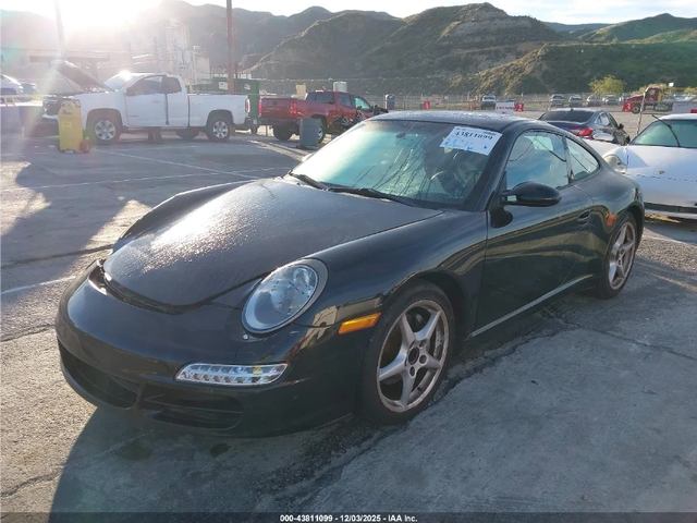 Porsche Carrera 911 - автомобили, коли, обяви за нови и употребявани 0