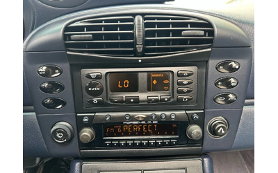 Porsche Carrera 911 Cabriolet * 3.4l 300кс* АвтоКредит* (ЦЕНА ДО Б - автомобили, коли, обяви за нови и употребявани 10