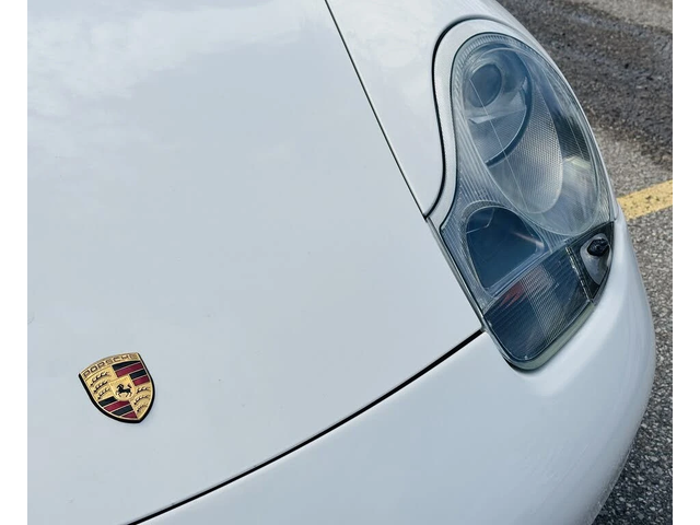 Porsche Carrera 911 Cabriolet * 3.4l 300кс* АвтоКредит* (ЦЕНА ДО Б - автомобили, коли, обяви за нови и употребявани 15