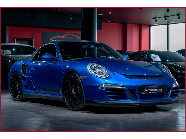Porsche Carrera Porsche Carrera  - автомобили, коли, обяви за нови и употребявани 0