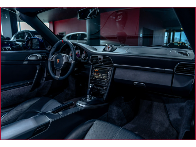 Porsche Carrera Porsche Carrera  - автомобили, коли, обяви за нови и употребявани 16