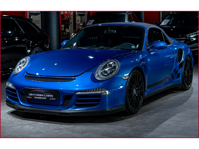 Porsche Carrera Porsche Carrera  - автомобили, коли, обяви за нови и употребявани 19