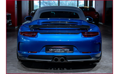 Porsche Carrera Porsche Carrera  - автомобили, коли, обяви за нови и употребявани 21