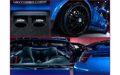 Porsche Carrera Porsche Carrera  - автомобили, коли, обяви за нови и употребявани 26