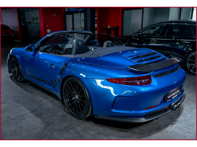 Porsche Carrera Porsche Carrera  - автомобили, коли, обяви за нови и употребявани 28