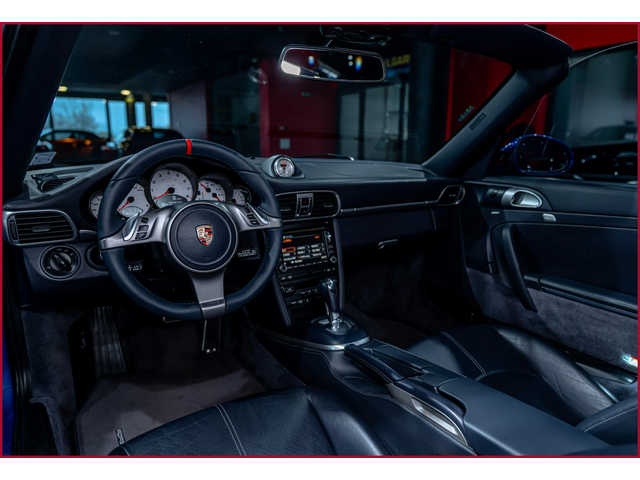 Porsche Carrera Porsche Carrera  - автомобили, коли, обяви за нови и употребявани 29