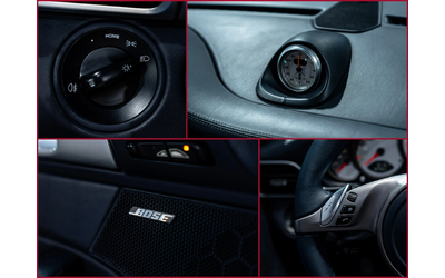 Porsche Carrera Porsche Carrera  - автомобили, коли, обяви за нови и употребявани 31