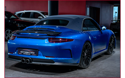 porsche-carrera - 3