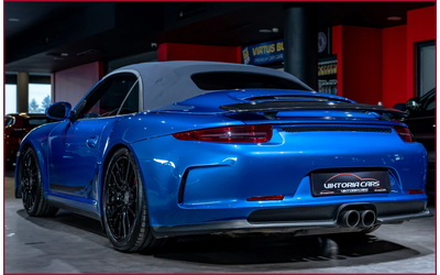 porsche-carrera - 5