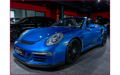 Porsche Carrera Porsche Carrera  - автомобили, коли, обяви за нови и употребявани 7