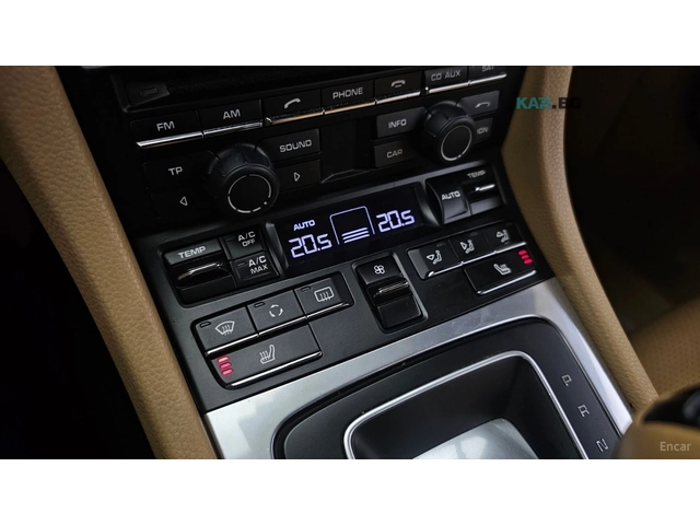 Porsche Carrera 911* 991* ПОДГРЕВ* КАМЕРА* CHRONO* SUNROOF* - автомобили, коли, обяви за нови и употребявани 14