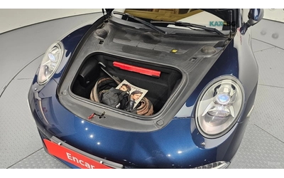Porsche Carrera 911* 991* ПОДГРЕВ* КАМЕРА* CHRONO* SUNROOF* - автомобили, коли, обяви за нови и употребявани 16