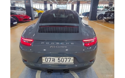 porsche-carrera - 3
