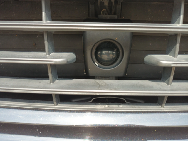 Porsche Cayenne FACE/ПАНОРАМА/DISTRONIC - автомобили, коли, обяви за нови и употребявани 15