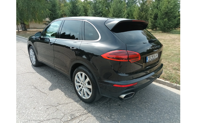 porsche-cayenne - 4