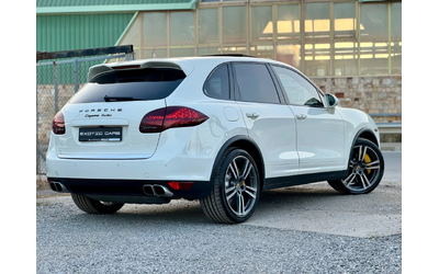 porsche-cayenne - 3