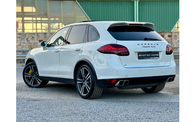 porsche-cayenne - 5