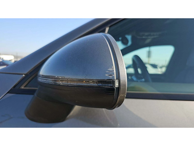 Porsche Cayenne 2016* FACELIFT* BOSE* LANE ASSIST* ОБДУХ* KEYLESS* - автомобили, коли, обяви за нови и употребявани 13