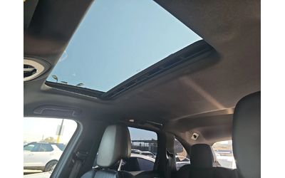 Porsche Cayenne 2016* FACELIFT* BOSE* LANE ASSIST* ОБДУХ* KEYLESS* - автомобили, коли, обяви за нови и употребявани 14